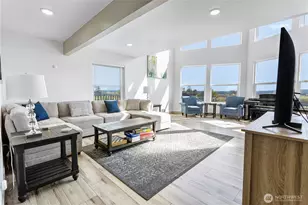 26987 State Rte 20, Oak Harbor, WA 98277 - Photo 6