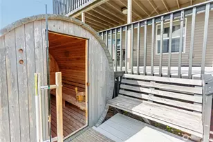 26987 State Rte 20, Oak Harbor, WA 98277 - Photo 30