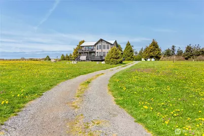 26987 State Route 20, Oak Harbor, WA 98277 - Photo 38