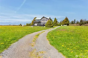 26987 State Rte 20, Oak Harbor, WA 98277 - Photo 38