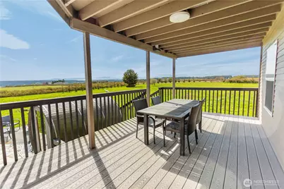 26987 State Route 20, Oak Harbor, WA 98277 - Photo 28
