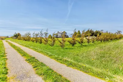26987 State Route 20, Oak Harbor, WA 98277 - Photo 40