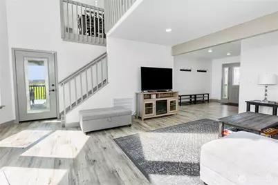 26987 State Route 20, Oak Harbor, WA 98277 - Photo 8