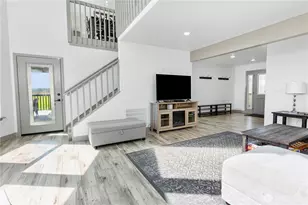 26987 State Rte 20, Oak Harbor, WA 98277 - Photo 8