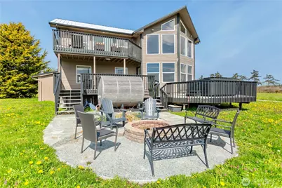 26987 State Route 20, Oak Harbor, WA 98277 - Photo 4