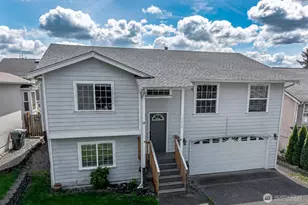 1416 200th St Ct E, Spanaway, WA 98387 - Photo 4