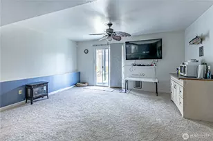 1416 200th St Ct E, Spanaway, WA 98387 - Photo 30