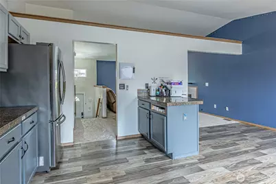 1416 200th Street Ct E, Spanaway, WA 98387 - Photo 16