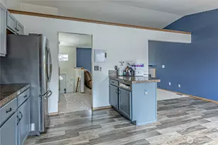 1416 200th St Ct E, Spanaway, WA 98387 - Photo 16