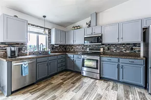 1416 200th St Ct E, Spanaway, WA 98387 - Photo 18