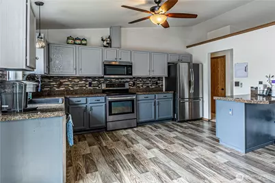 1416 200th Street Ct E, Spanaway, WA 98387 - Photo 14