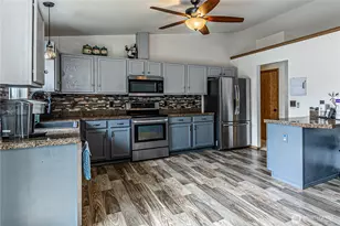 1416 200th St Ct E, Spanaway, WA 98387 - Photo 14