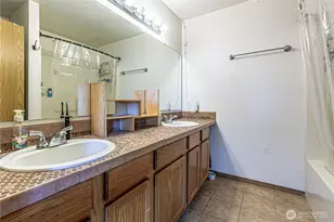1416 200th St Ct E, Spanaway, WA 98387 - Photo 28
