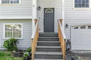 1416 200th St Ct E, Spanaway, WA 98387 - Photo 1