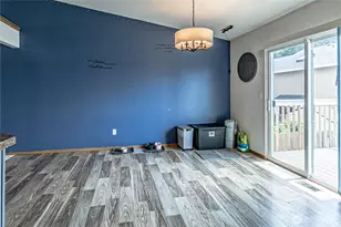 1416 200th St Ct E, Spanaway, WA 98387 - Photo 12