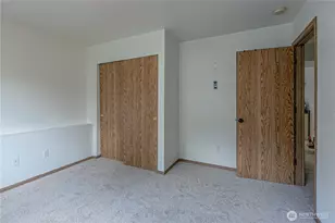 1416 200th St Ct E, Spanaway, WA 98387 - Photo 32