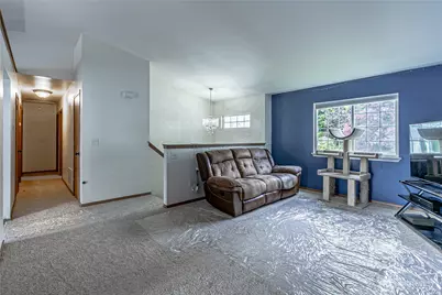 1416 200th Street Ct E, Spanaway, WA 98387 - Photo 6