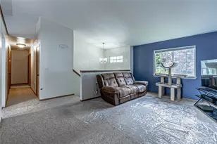 1416 200th St Ct E, Spanaway, WA 98387 - Photo 6