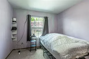 1416 200th St Ct E, Spanaway, WA 98387 - Photo 24