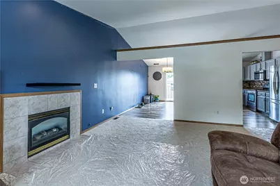 1416 200th Street Ct E, Spanaway, WA 98387 - Photo 10