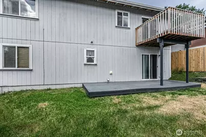 1416 200th Street Ct E, Spanaway, WA 98387 - Photo 38