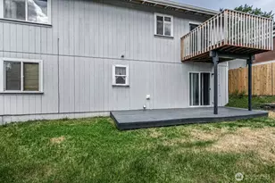 1416 200th St Ct E, Spanaway, WA 98387 - Photo 38