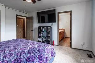 1416 200th St Ct E, Spanaway, WA 98387 - Photo 26