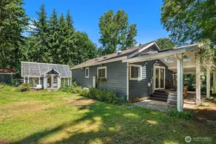 12032 Vashon Hwy SW, Vashon, WA 98070 - Photo 28
