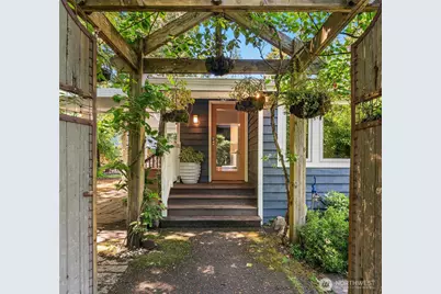 12032 Vashon Highway SW, Vashon, WA 98070 - Photo 4