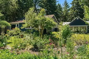 12032 Vashon Hwy SW, Vashon, WA 98070 - Photo 40