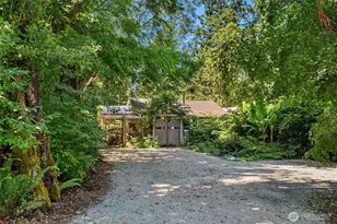 12032 Vashon Hwy SW, Vashon, WA 98070 - Photo 36