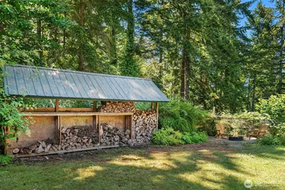 12032 Vashon Highway SW, Vashon, WA 98070 - Photo 26