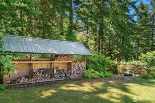 12032 Vashon Hwy SW, Vashon, WA 98070 - Photo 26