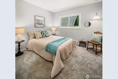 12032 Vashon Highway SW, Vashon, WA 98070 - Photo 18