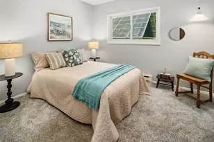 12032 Vashon Hwy SW, Vashon, WA 98070 - Photo 18