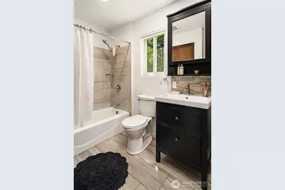12032 Vashon Highway SW, Vashon, WA 98070 - Photo 20