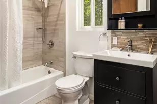 12032 Vashon Hwy SW, Vashon, WA 98070 - Photo 20