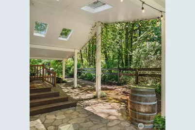 12032 Vashon Highway SW, Vashon, WA 98070 - Photo 12