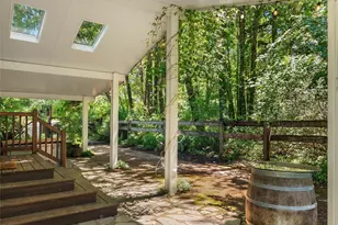 12032 Vashon Hwy SW, Vashon, WA 98070 - Photo 12