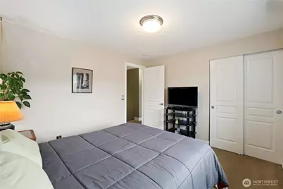 1203 Blue Jay Avenue SW, Orting, WA 98360 - Photo 24