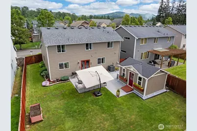 1203 Blue Jay Avenue SW, Orting, WA 98360 - Photo 34