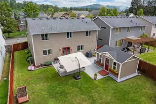 1203 Blue Jay Ave SW, Orting, WA 98360 - Photo 34
