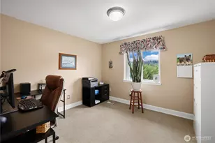 1203 Blue Jay Ave SW, Orting, WA 98360 - Photo 26