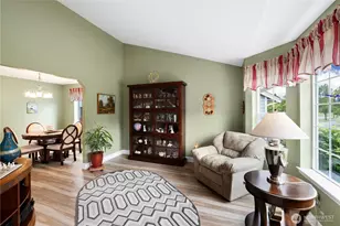 1203 Blue Jay Ave SW, Orting, WA 98360 - Photo 4