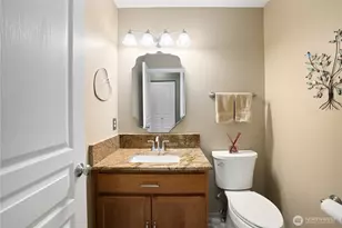 1203 Blue Jay Ave SW, Orting, WA 98360 - Photo 16