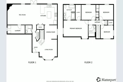 1203 Blue Jay Avenue SW, Orting, WA 98360 - Photo 40