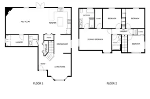 1203 Blue Jay Ave SW, Orting, WA 98360 - Photo 40
