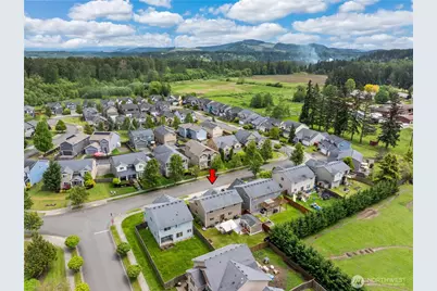 1203 Blue Jay Avenue SW, Orting, WA 98360 - Photo 36