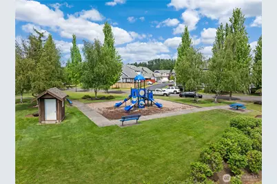 1203 Blue Jay Avenue SW, Orting, WA 98360 - Photo 38