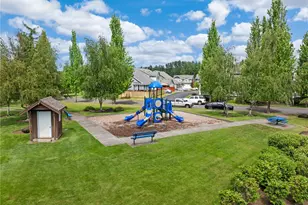 1203 Blue Jay Ave SW, Orting, WA 98360 - Photo 38